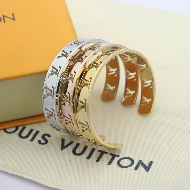 LV Bracelet 03lyr190
